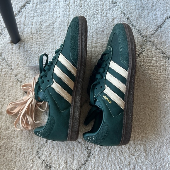 Adidas Samba OG - Picture 3 of 4